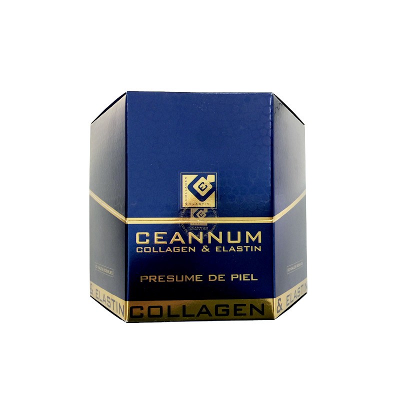 CEANNUM 10 Viales-2