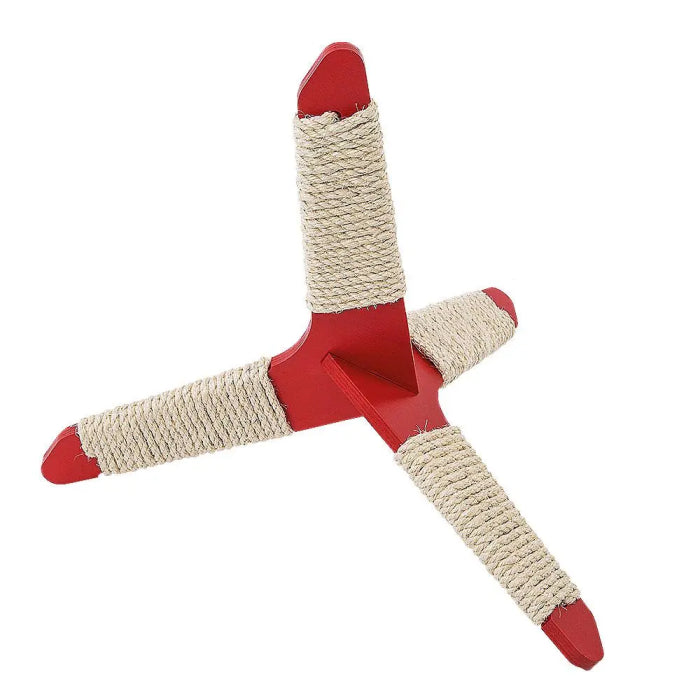Product image for 14603
