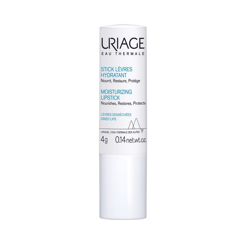 URIAGE Stick de Labios Reparador 4g-1
