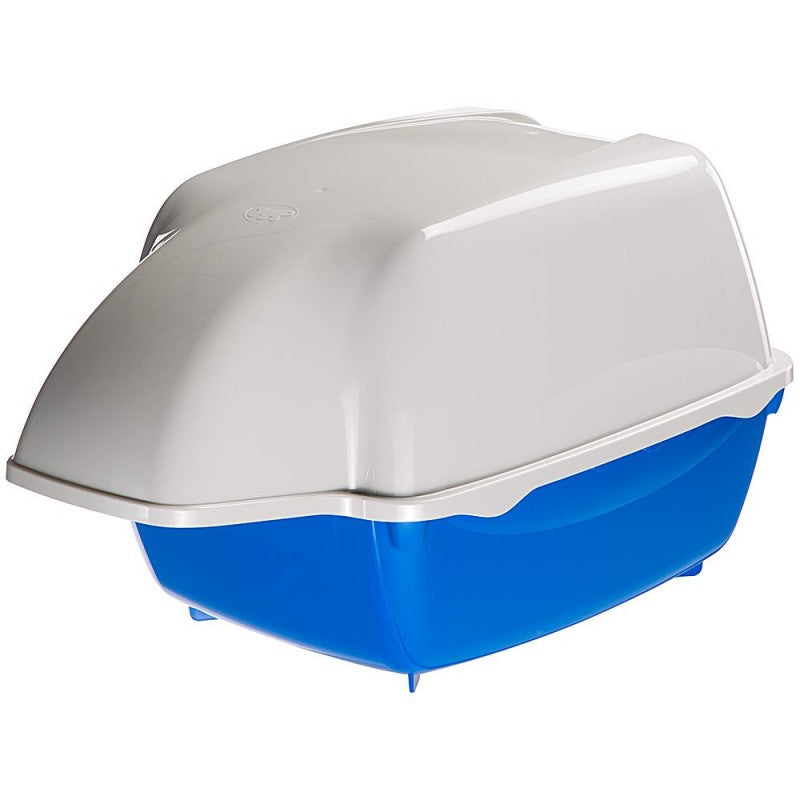 Product image for 9874