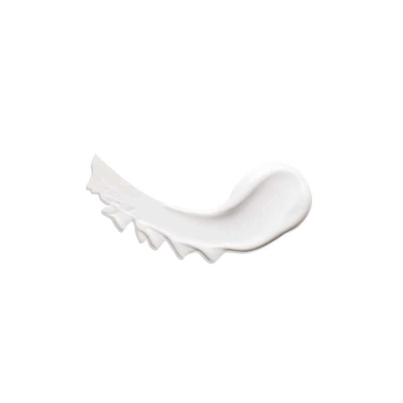 URIAGE Bariéderm Crema Alisante Reparadora 75ml-2