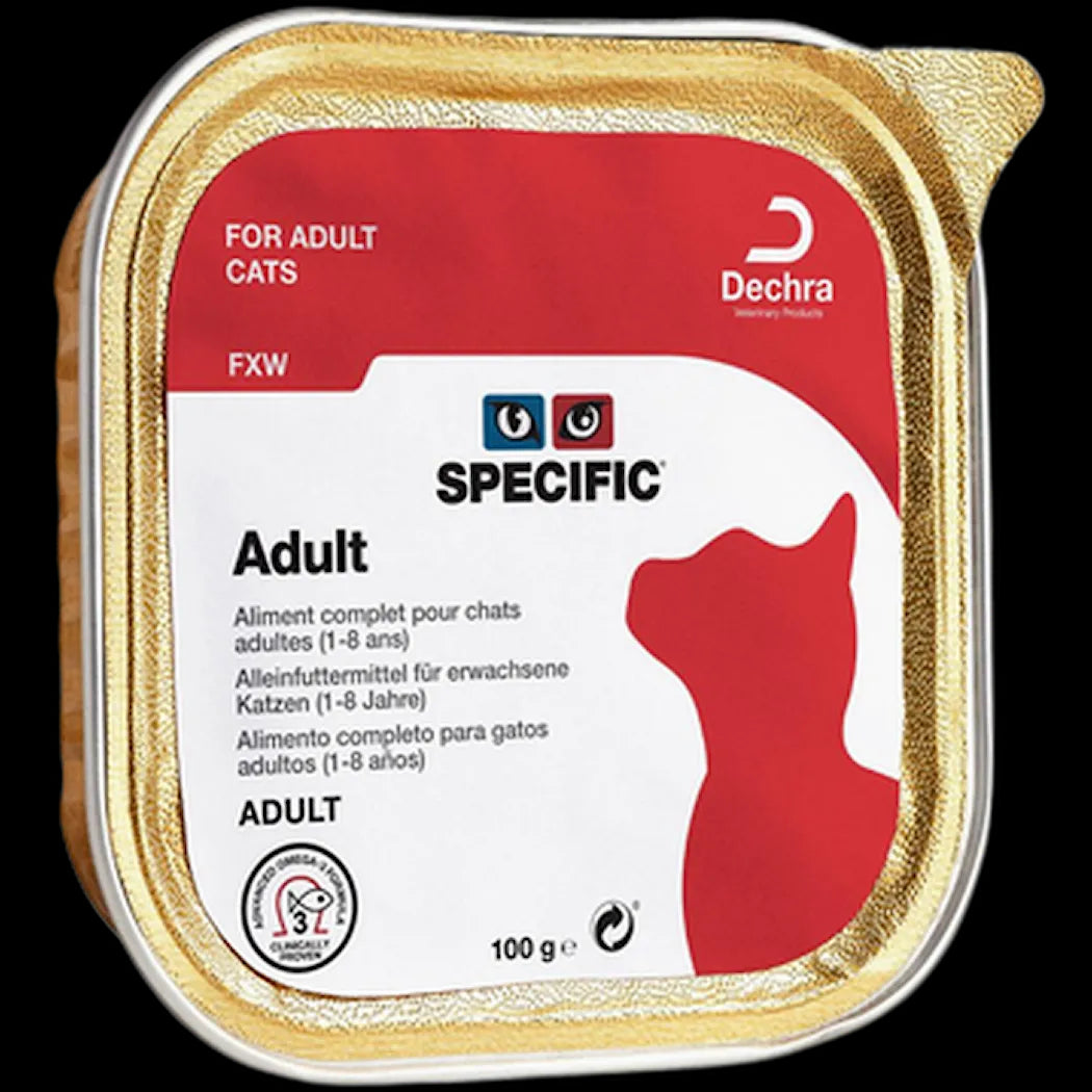 Product image for 16842