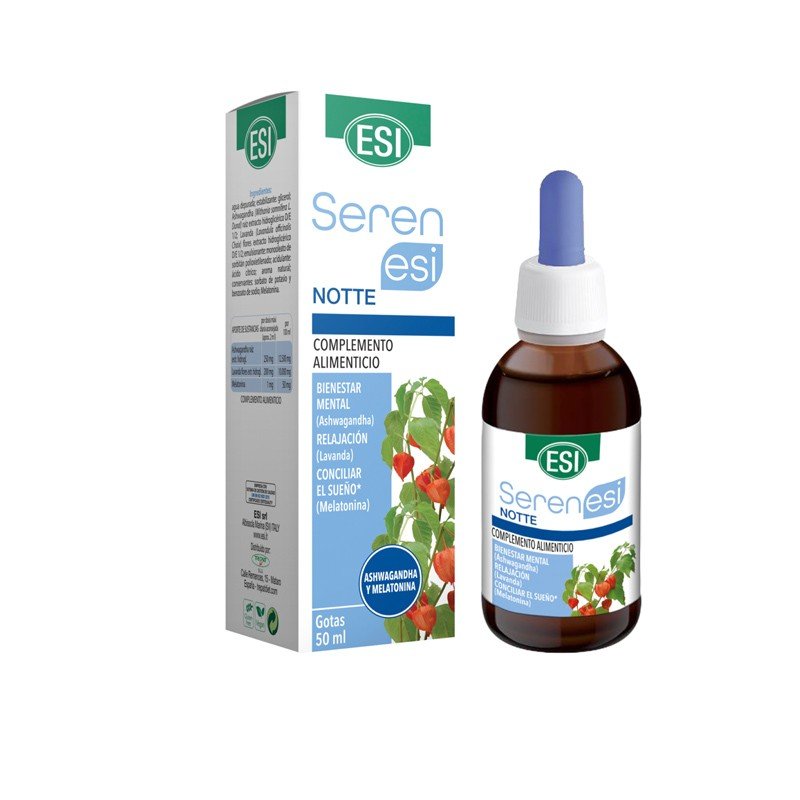 Trepatdiet Serenesi Notte Gotas 50ml-1