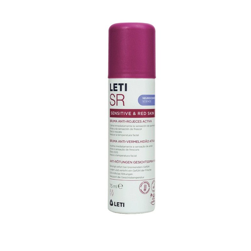 LETI SR Bruma Anti-rojeces 75 ml-1