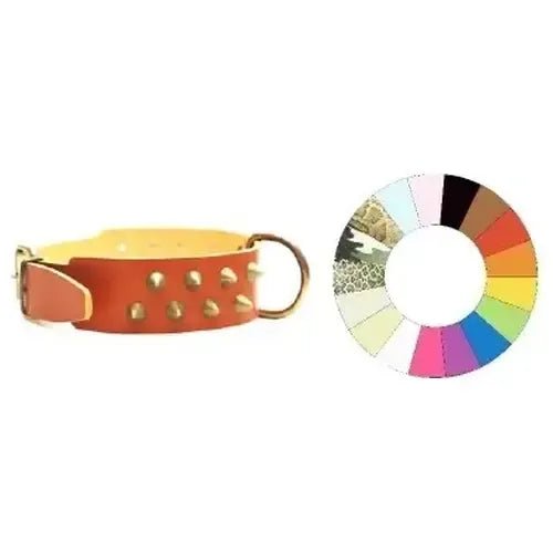 Product image for 17524