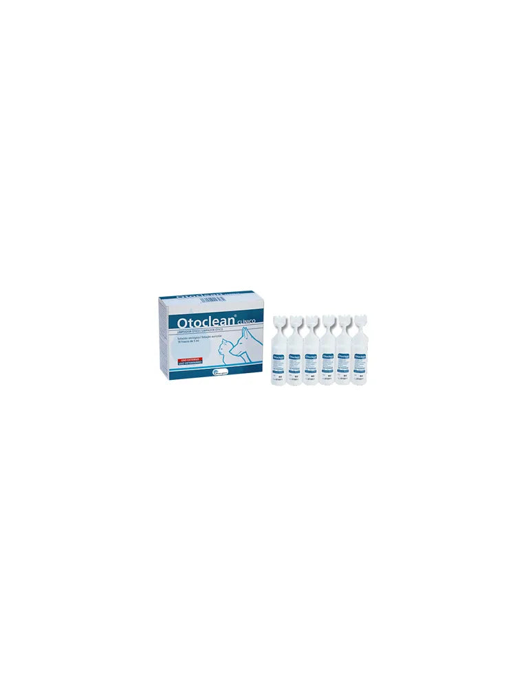 Product image for 8293