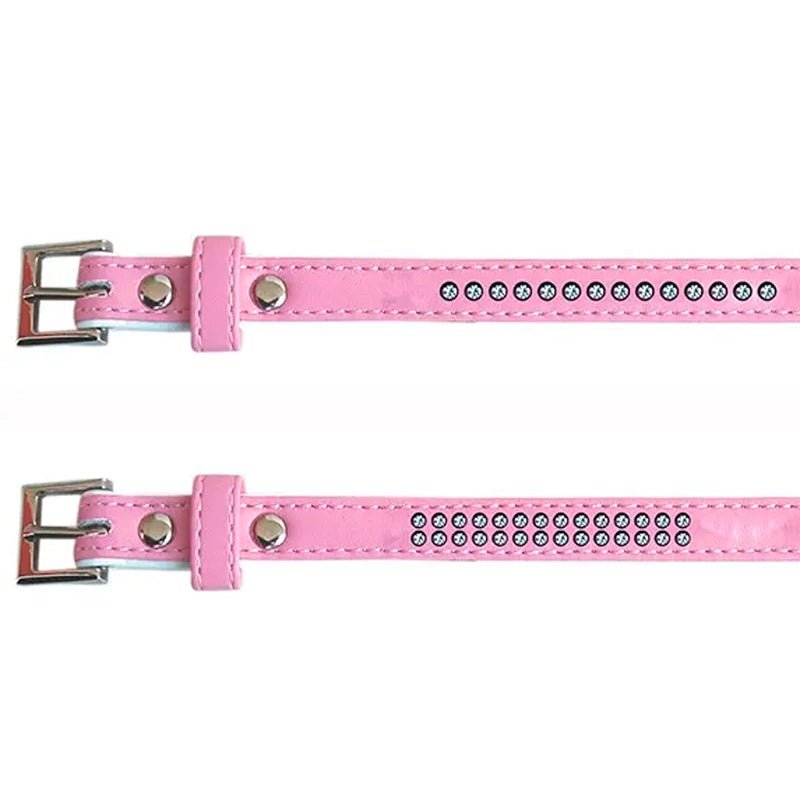 Product image for 16126