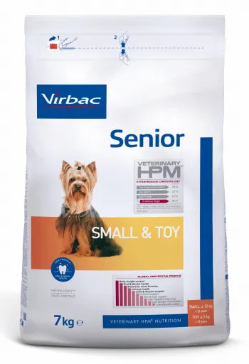 Product image for 11682