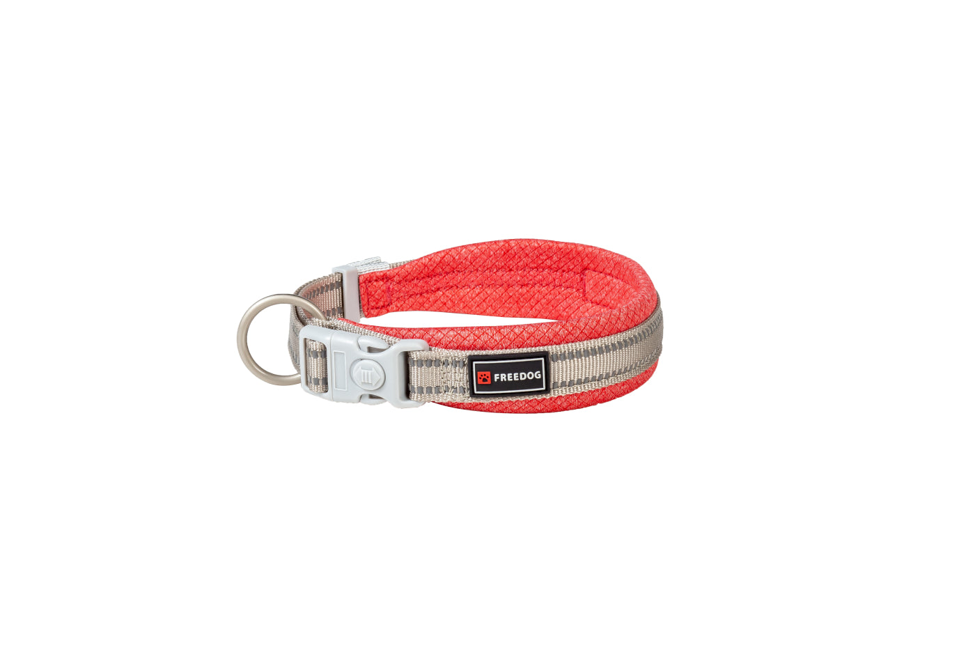 Product image for 11860
