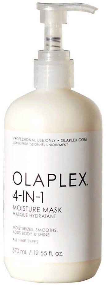 Product image for 4539