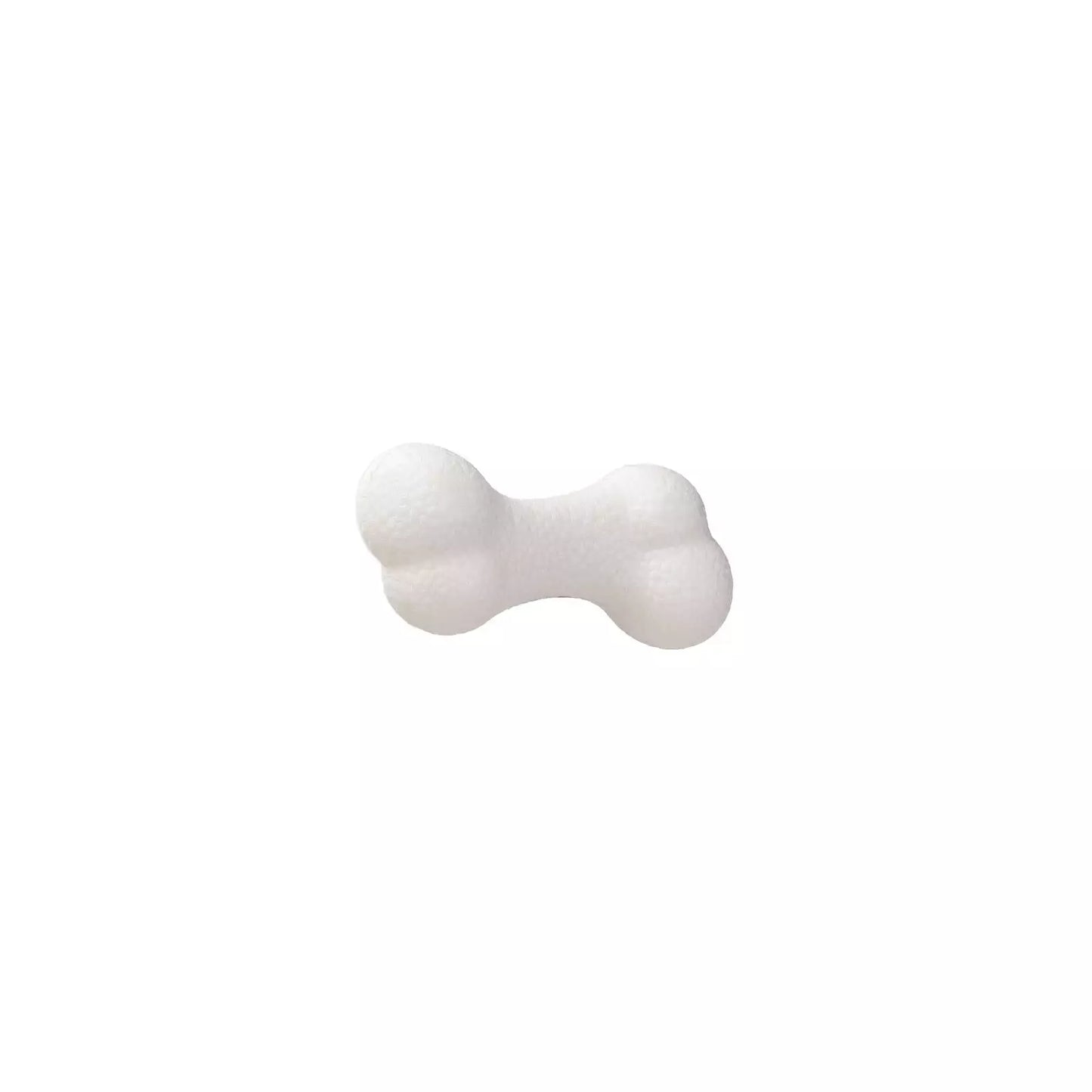 Product image for 13986