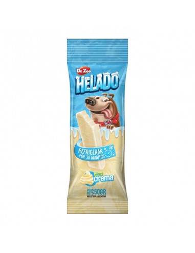 Product image for 8591