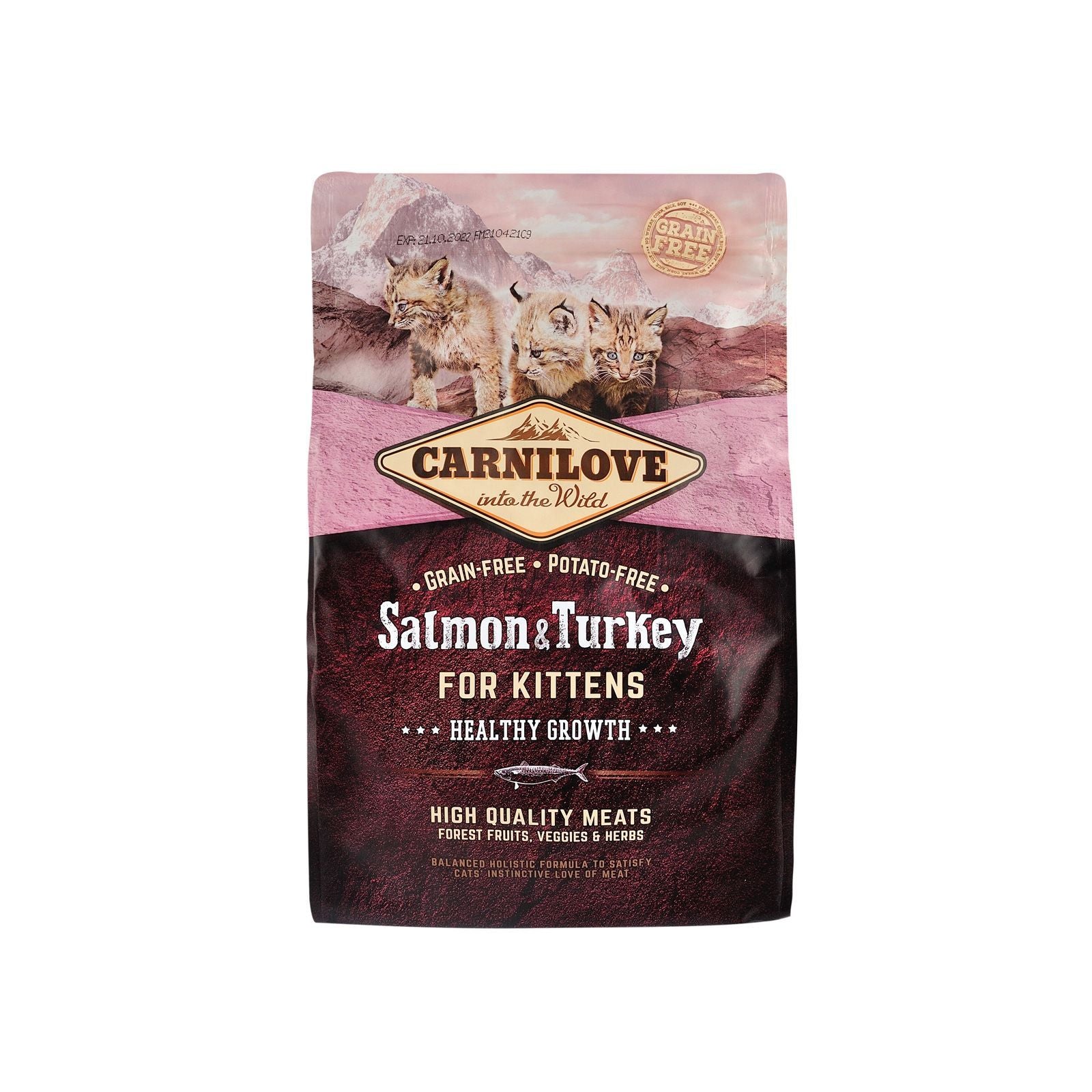 Product image for 10519