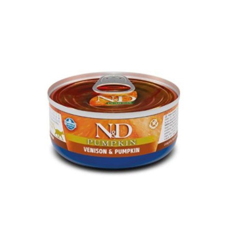 Product image for 13970