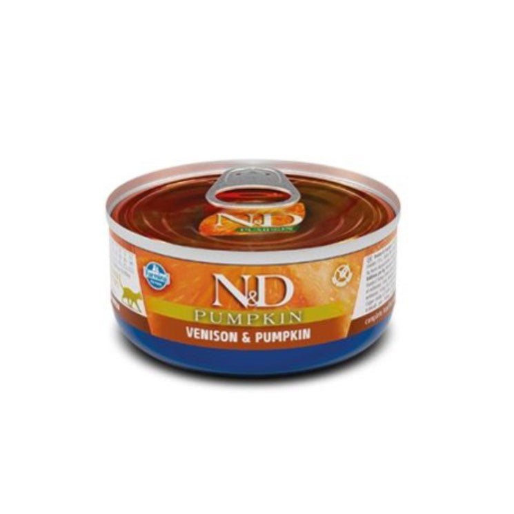 Product image for 13970