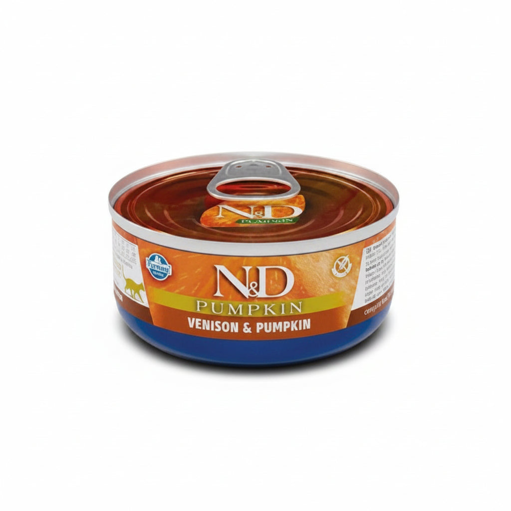 Product image for 13970