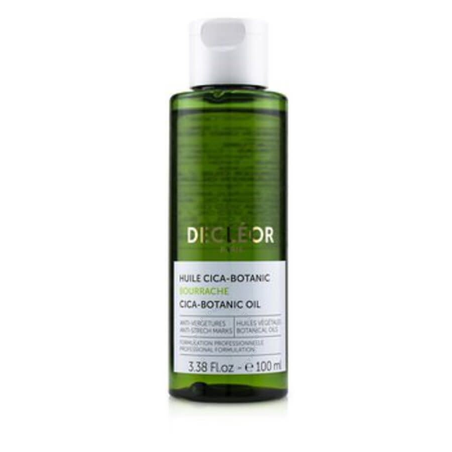Product image for 7148
