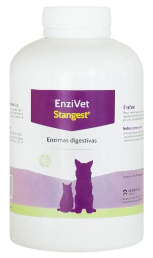 Product image for 9344