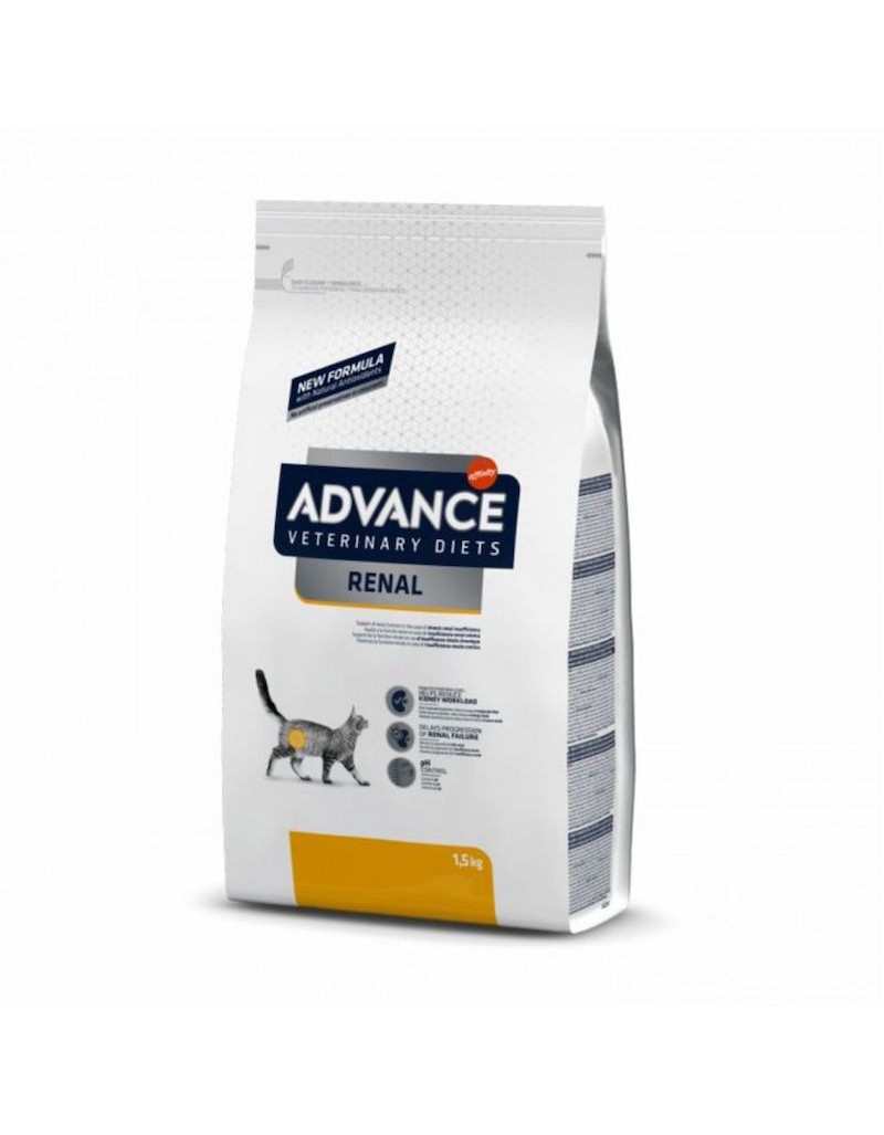 Product image for 10385