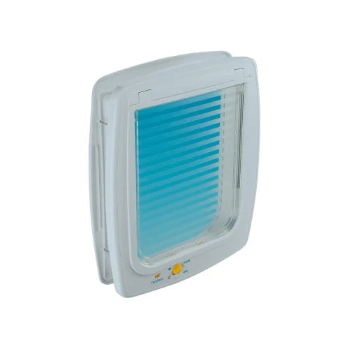 Product image for 14527