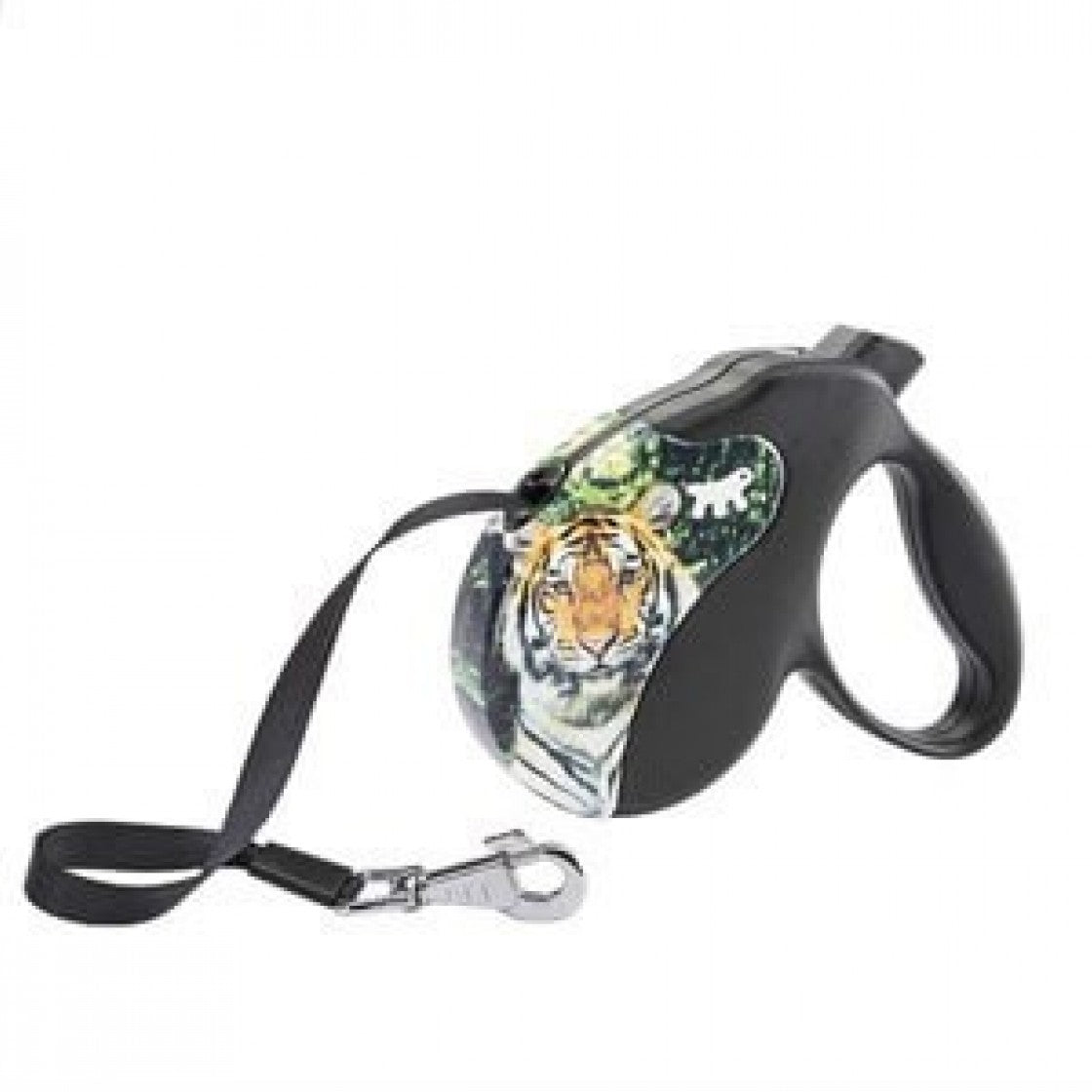 Product image for 14612