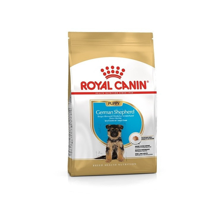 Product image for 10203