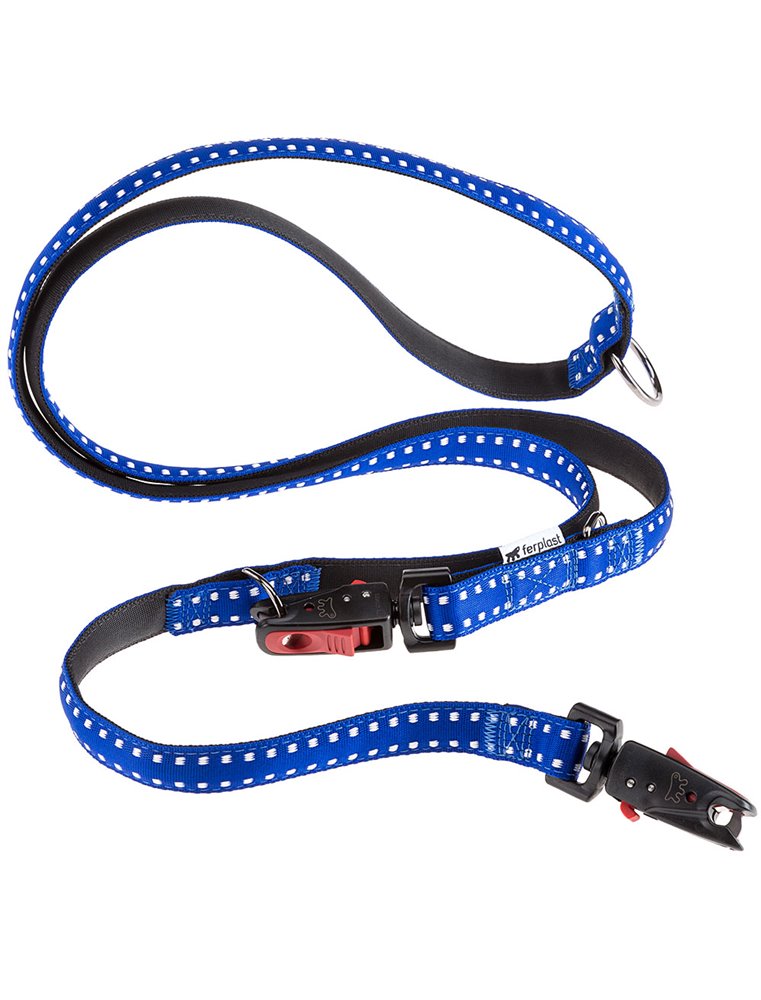 Product image for 15700