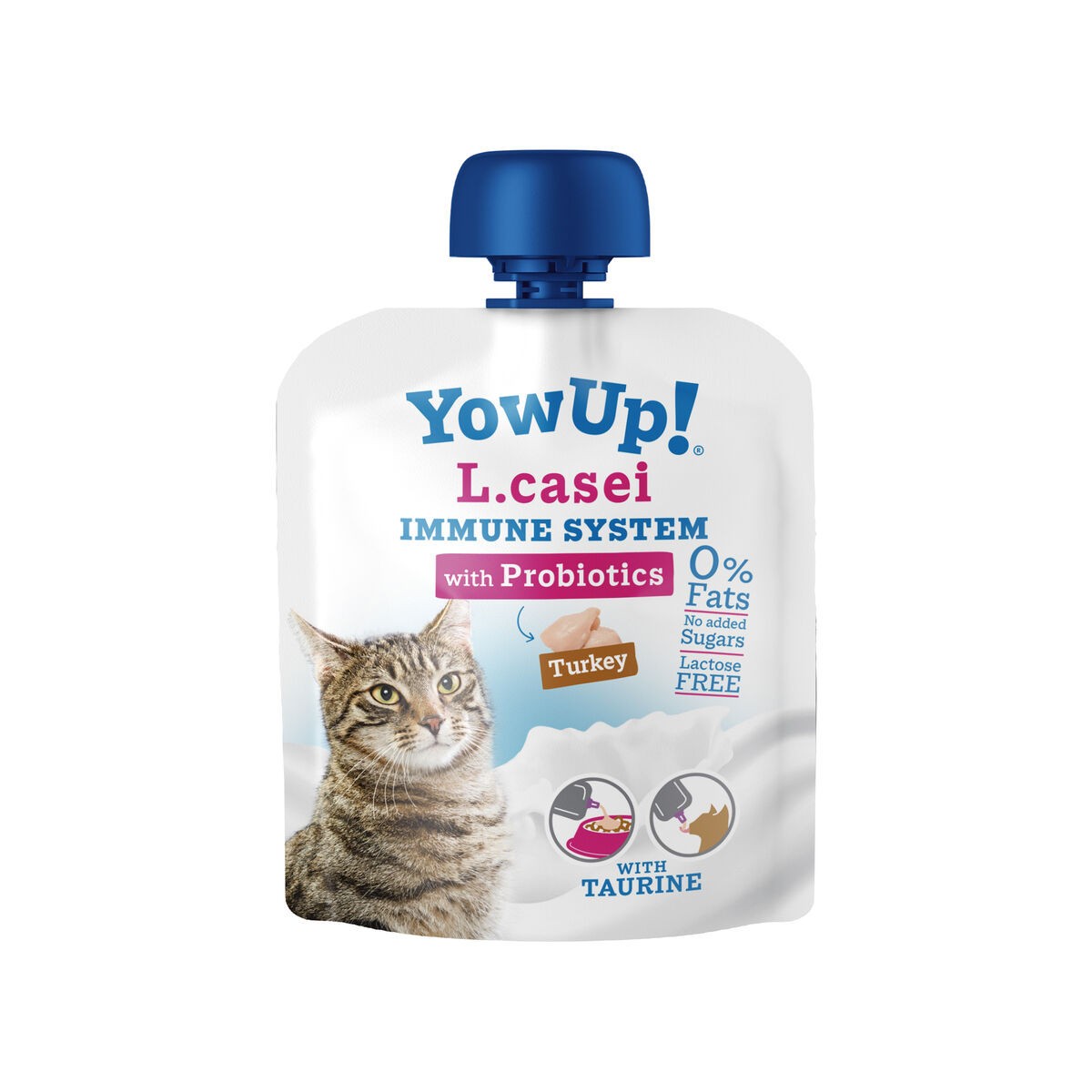 Product image for 10110