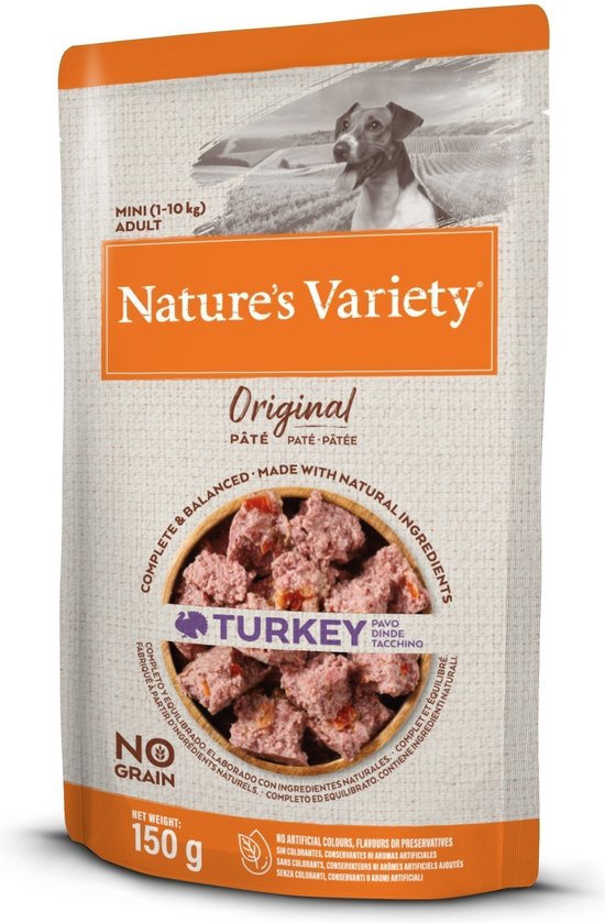 Product image for 10684