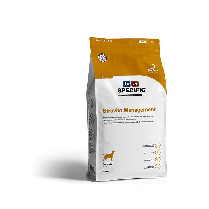 Product image for 16864