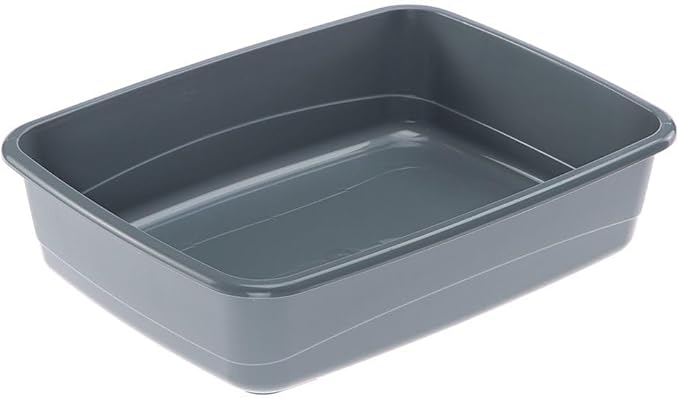 Product image for 10862