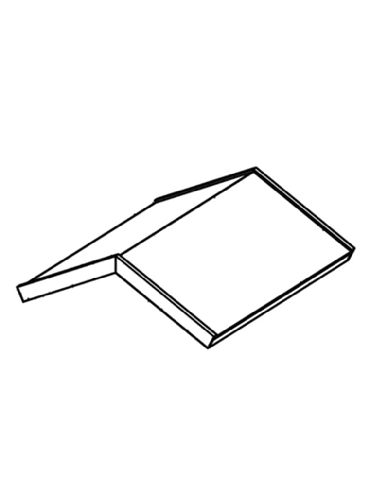 Product image for 15628