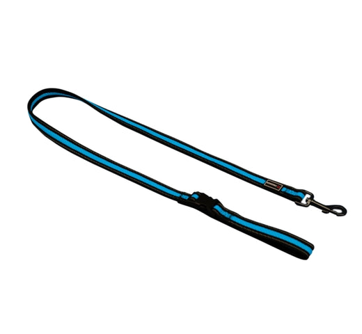 Product image for 16241