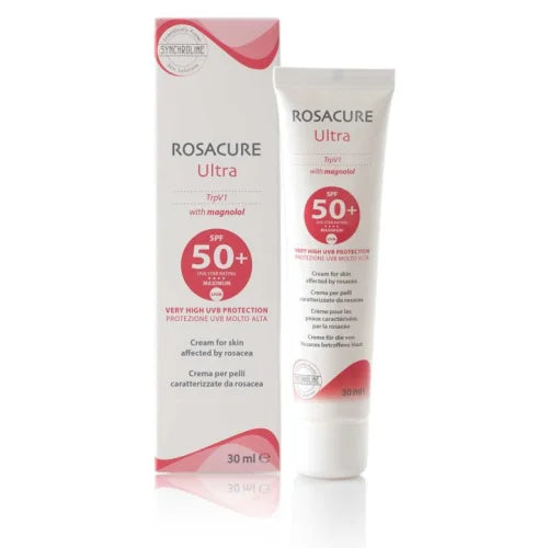 Product image for 19080