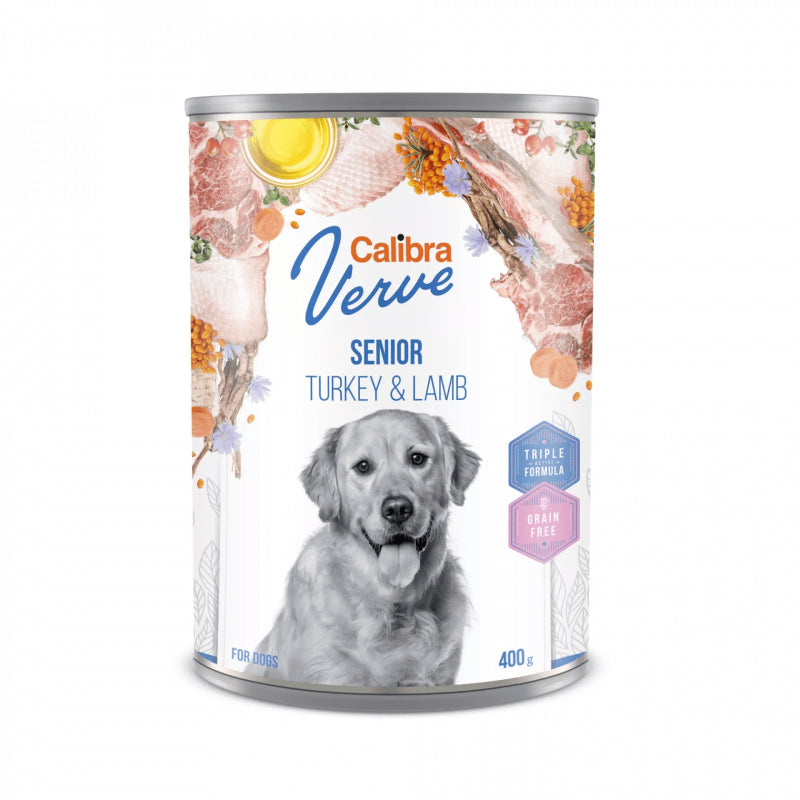 Product image for 10100