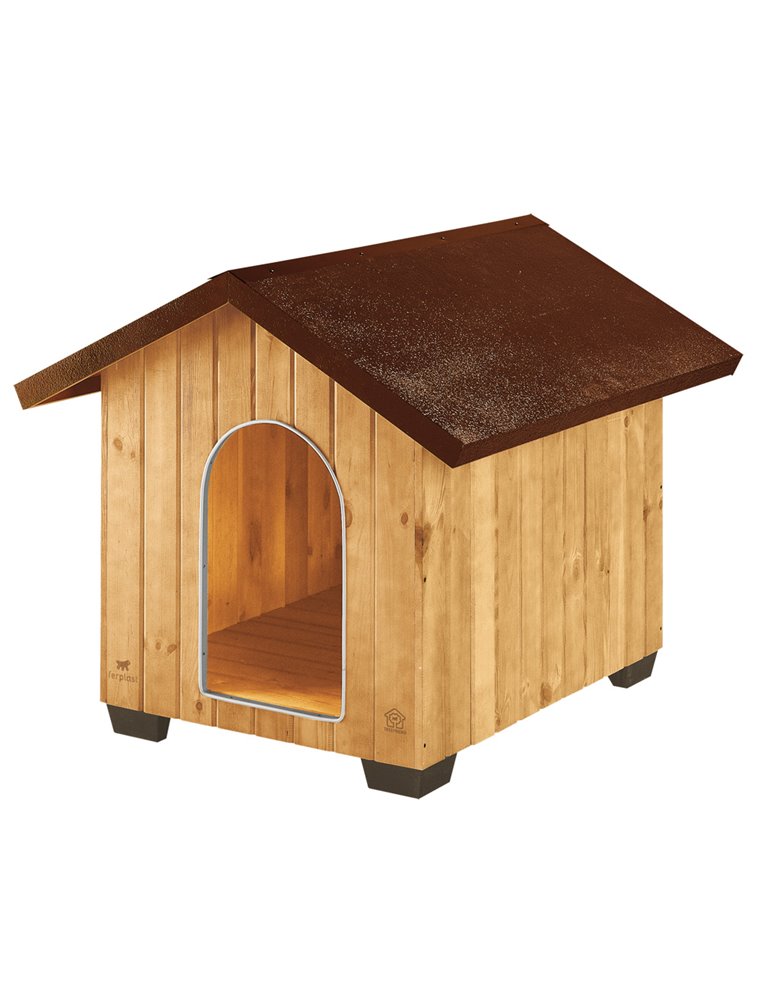 Product image for 15802