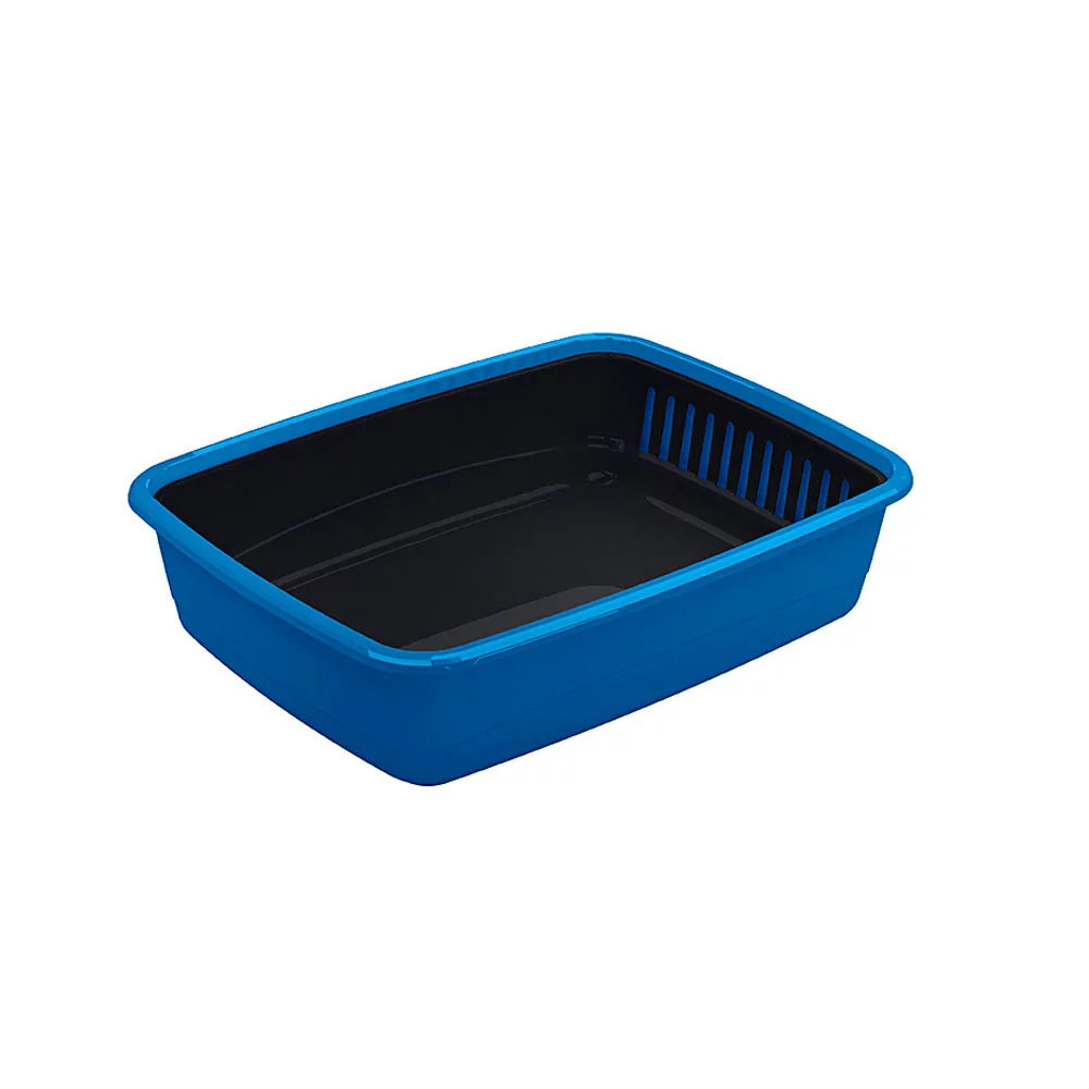 Product image for 14362