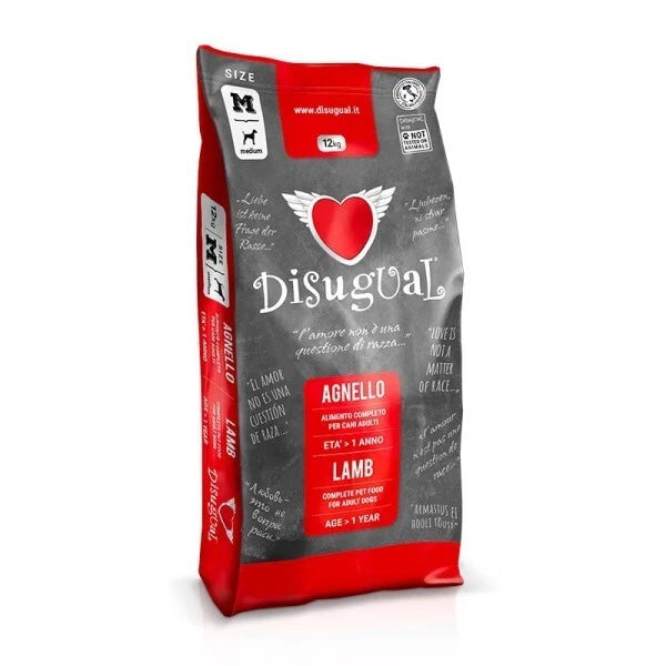 Product image for 13846