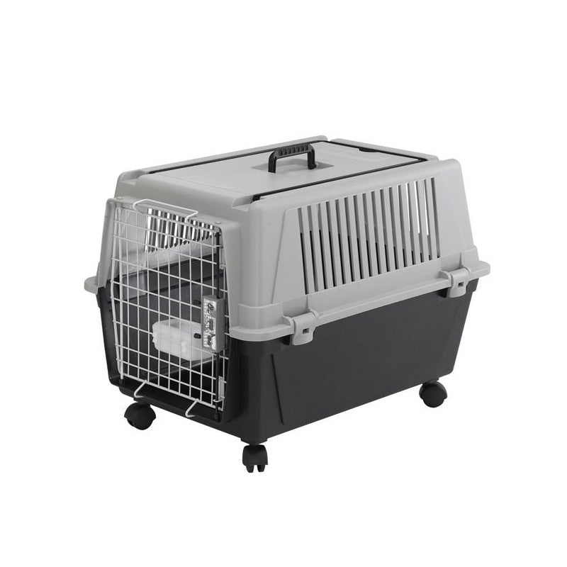 Product image for 15152