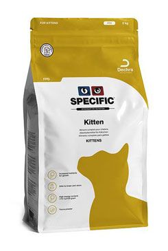 Product image for 11852