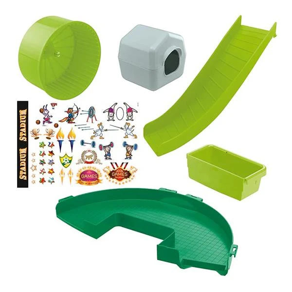 Product image for 14685