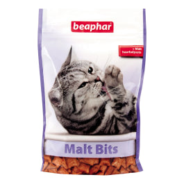 Product image for 11566