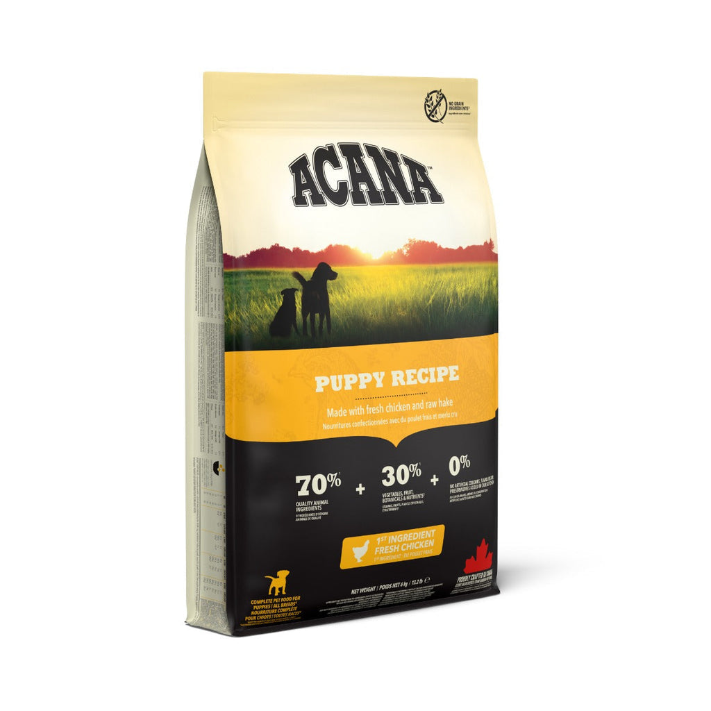 Product image for 10502