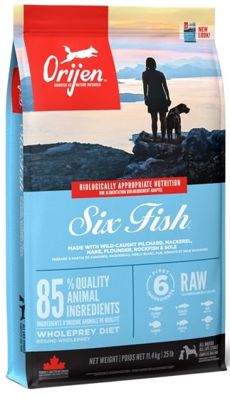 Product image for 10038