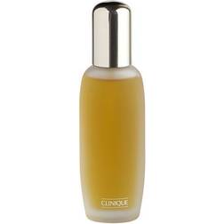 Product image for 3774