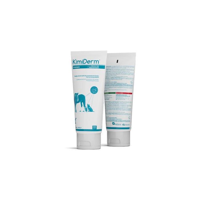 Product image for 16567