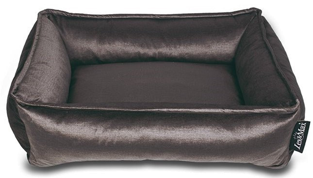 Product image for 16656