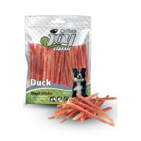 Product image for 8272