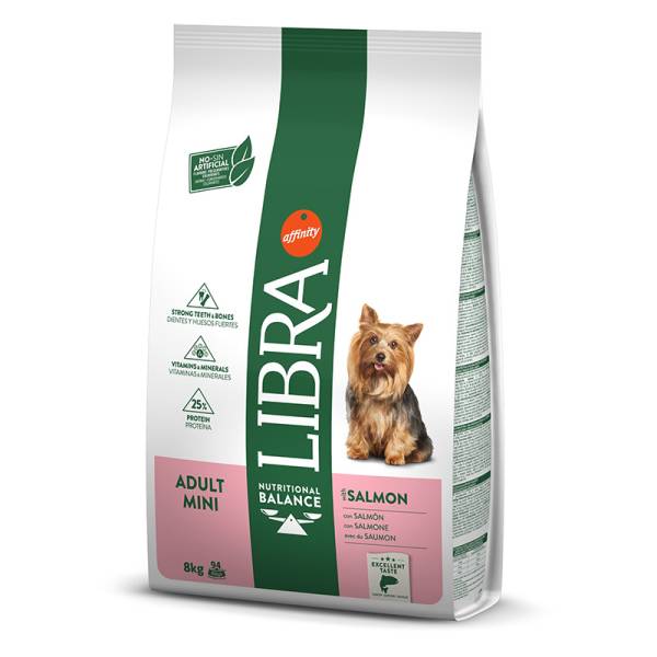 Product image for 11700