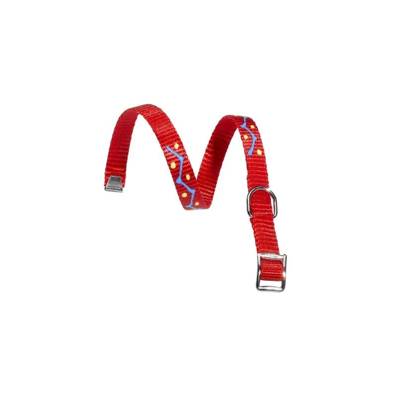 Product image for 14488